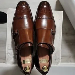 To Boot New York Adam Derrick | Shoes | To Boot New York  display picture 1